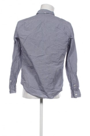 Herrenhemd Gap, Größe M, Farbe Mehrfarbig, Preis 6,99 €