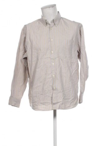 Cămașă de bărbați Gap, Mărime M, Culoare Multicolor, Preț 33,99 Lei
