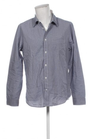 Férfi ing Gap, Méret L, Szín Sokszínű, Ár 3 489 Ft