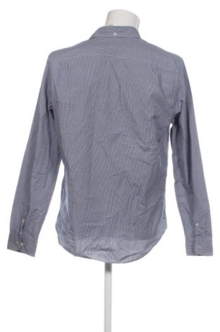 Férfi ing Gap, Méret L, Szín Sokszínű, Ár 3 489 Ft