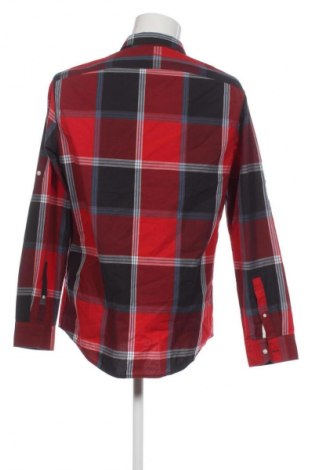 Pánská košile  Gap, Velikost L, Barva Vícebarevné, Cena  495,00 Kč