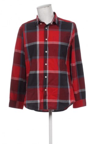 Pánská košile  Gap, Velikost L, Barva Vícebarevné, Cena  495,00 Kč