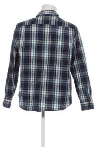 Cămașă de bărbați George, Mărime XL, Culoare Multicolor, Preț 37,99 Lei