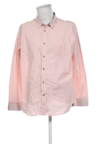 Pánská košile  George, Velikost XL, Barva Vícebarevné, Cena  419,00 Kč