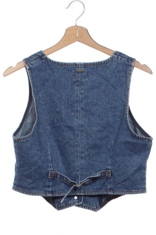 Pánska košeľa  Ghanda, Veľkosť M, Farba Modrá, Cena  25,95 €