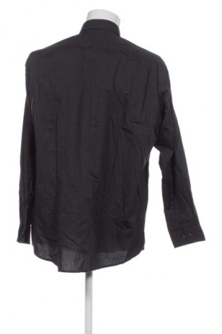 Cămașă de bărbați Gilberto, Mărime XL, Culoare Gri, Preț 29,99 Lei