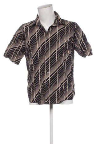 Ανδρικό πουκάμισο Gin Tonic, Μέγεθος L, Χρώμα Πολύχρωμο, Τιμή 10,99 €