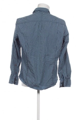 Herrenhemd Gin Tonic, Größe L, Farbe Mehrfarbig, Preis 6,99 €