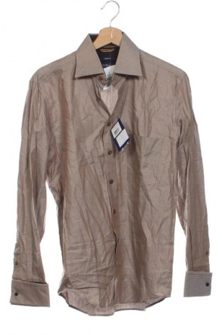 Cămașă de bărbați Glo, Mărime S, Culoare Mov deschis, Preț 71,99 Lei