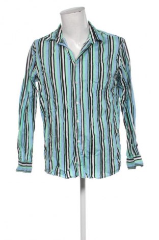 Pánská košile  Goa, Velikost L, Barva Vícebarevné, Cena  277,00 Kč