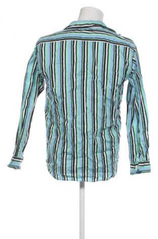 Pánská košile  Goa, Velikost L, Barva Vícebarevné, Cena  277,00 Kč