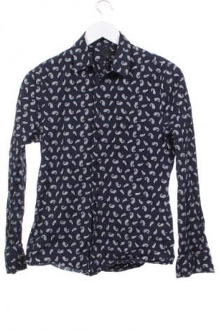 Férfi ing H&M, Méret S, Szín Sokszínű, Ár 2 059 Ft