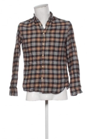 Férfi ing H&M, Méret S, Szín Sokszínű, Ár 6 092 Ft