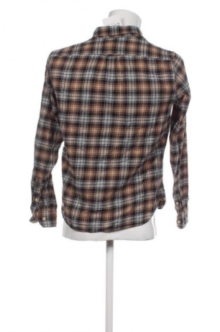 Férfi ing H&M, Méret S, Szín Sokszínű, Ár 6 092 Ft