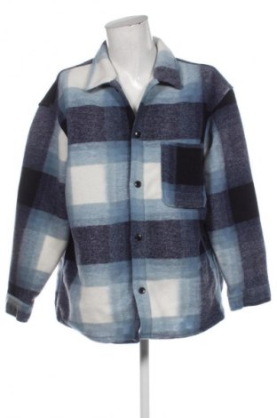 Pánská košile  H&M, Velikost 3XL, Barva Vícebarevné, Cena  209,00 Kč