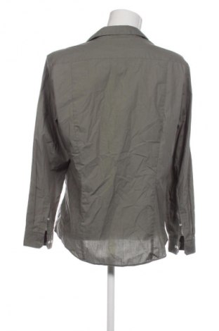 Férfi ing H&M, Méret XL, Szín Zöld, Ár 6 198 Ft