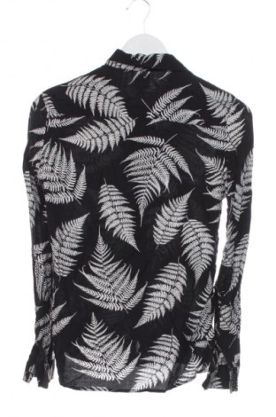 Herrenhemd H&M, Größe XS, Farbe Mehrfarbig, Preis 6,99 €