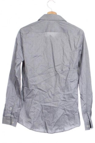 Męska koszula H&M, Rozmiar S, Kolor Kolorowy, Cena 20,99 zł