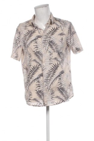 Férfi ing H&M, Méret M, Szín Sokszínű, Ár 11 414 Ft