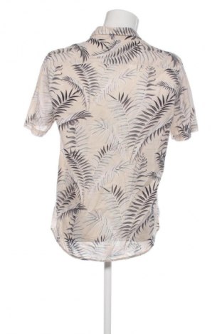 Férfi ing H&M, Méret M, Szín Sokszínű, Ár 11 414 Ft