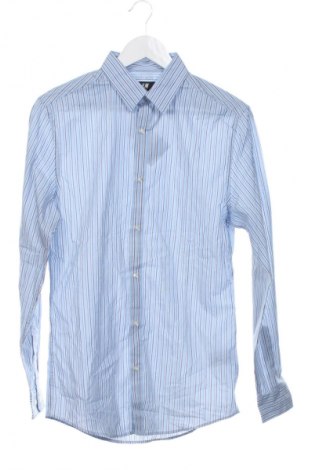 Pánská košile  H&M, Velikost S, Barva Vícebarevné, Cena  259,00 Kč