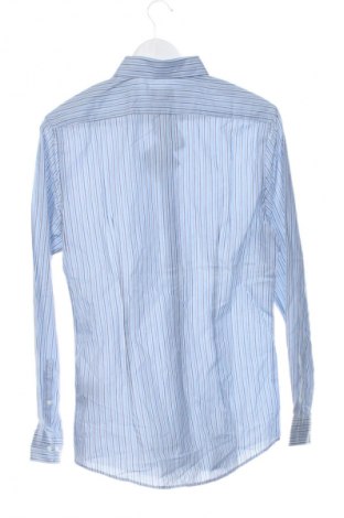 Pánská košile  H&M, Velikost S, Barva Vícebarevné, Cena  259,00 Kč