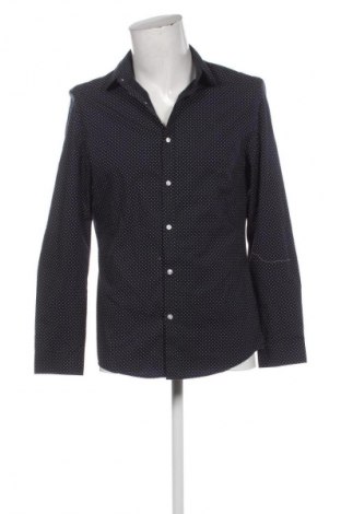 Férfi ing H&M, Méret M, Szín Sokszínű, Ár 6 103 Ft