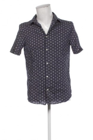 Férfi ing H&M, Méret M, Szín Sokszínű, Ár 7 009 Ft