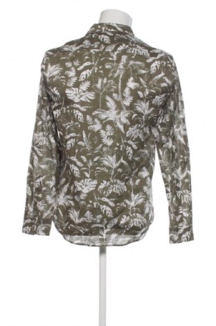 Мъжка риза H&M, Размер S, Цвят Многоцветен, Цена 15,00 €