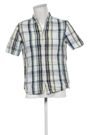 Cămașă de bărbați H&M, Mărime M, Culoare Multicolor, Preț 49,99 Lei