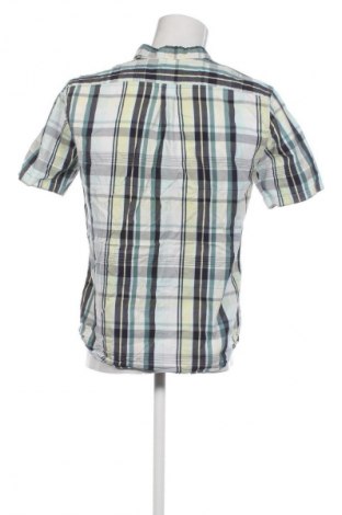 Cămașă de bărbați H&M, Mărime M, Culoare Multicolor, Preț 49,99 Lei