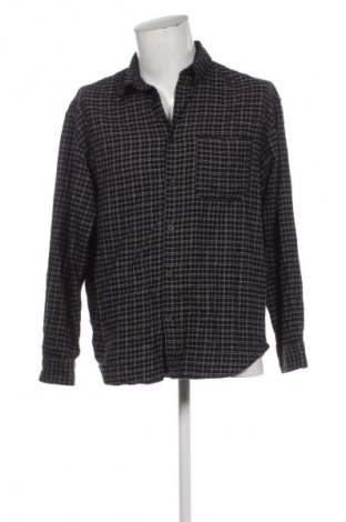 Pánska košeľa  H&M, Veľkosť M, Farba Viacfarebná, Cena  6,95 €