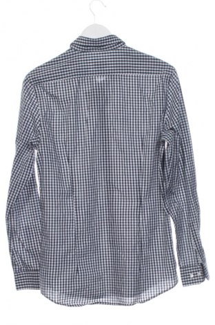 Férfi ing H&M, Méret S, Szín Sokszínű, Ár 2 279 Ft