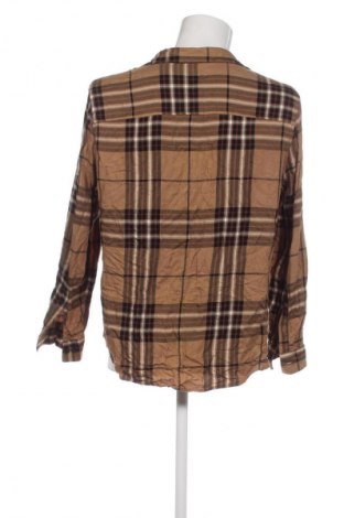 Cămașă de bărbați H&M, Mărime L, Culoare Multicolor, Preț 37,99 Lei