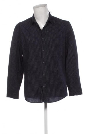 Férfi ing H&M, Méret L, Szín Sokszínű, Ár 3 029 Ft