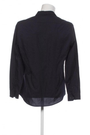 Férfi ing H&M, Méret L, Szín Sokszínű, Ár 3 029 Ft