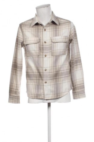 Pánska košeľa  H&M, Veľkosť S, Farba Viacfarebná, Cena  4,95 €