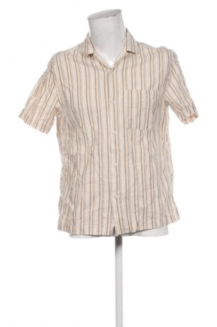 Férfi ing H&M, Méret S, Szín Sokszínű, Ár 4 009 Ft