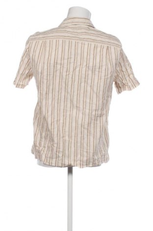 Férfi ing H&M, Méret S, Szín Sokszínű, Ár 4 009 Ft