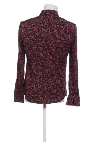 Pánská košile  H&M, Velikost M, Barva Vícebarevné, Cena  419,00 Kč