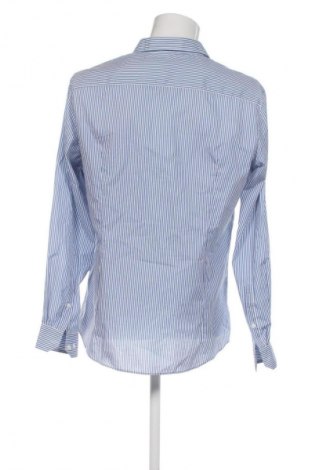 Pánská košile  H&M, Velikost L, Barva Vícebarevné, Cena  418,00 Kč