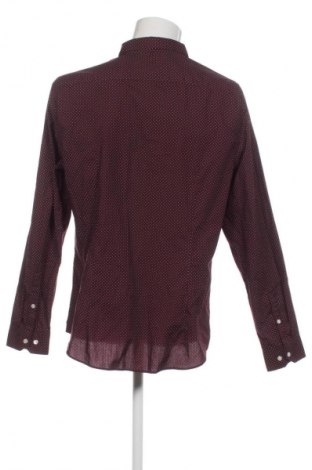 Męska koszula H&M, Rozmiar XL, Kolor Kolorowy, Cena 79,00 zł