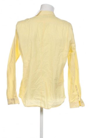 Pánska košeľa  H&M, Veľkosť XL, Farba Viacfarebná, Cena  14,77 €