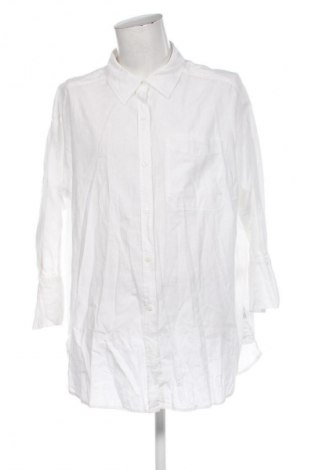 Férfi ing H&M, Méret XL, Szín Fehér, Ár 6 198 Ft