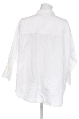 Férfi ing H&M, Méret XL, Szín Fehér, Ár 6 198 Ft