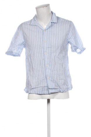 Cămașă de bărbați H&M, Mărime S, Culoare Multicolor, Preț 46,99 Lei