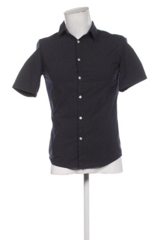 Cămașă de bărbați H&M, Mărime S, Culoare Multicolor, Preț 144,30 Lei