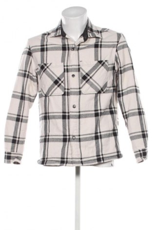 Pánská košile  H&M, Velikost S, Barva Vícebarevné, Cena  129,00 Kč