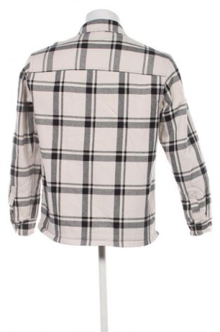 Pánská košile  H&M, Velikost S, Barva Vícebarevné, Cena  129,00 Kč