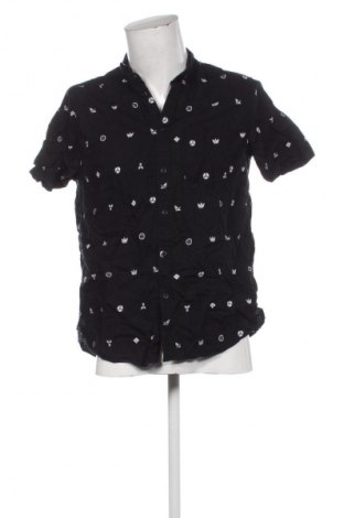 Pánska košeľa  H&M Divided, Veľkosť L, Farba Viacfarebná, Cena  8,95 €